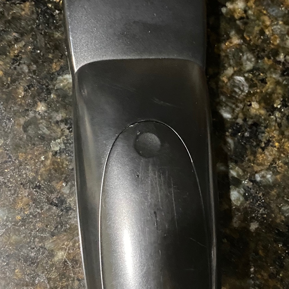 Comcast remote control - Picture 2 of 2